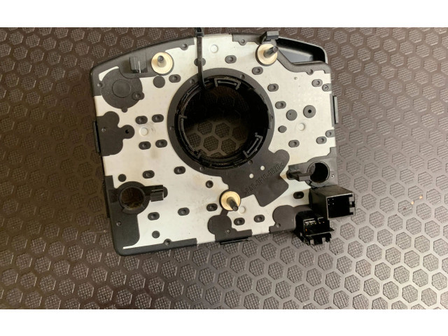 Подрулевой шлейф SRS 1J0959654AC, 203106 Audi A6 S6 C5 4B