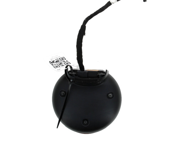 Панель приборов 62109325811, R0-7063S Mini One - Cooper Coupe R56