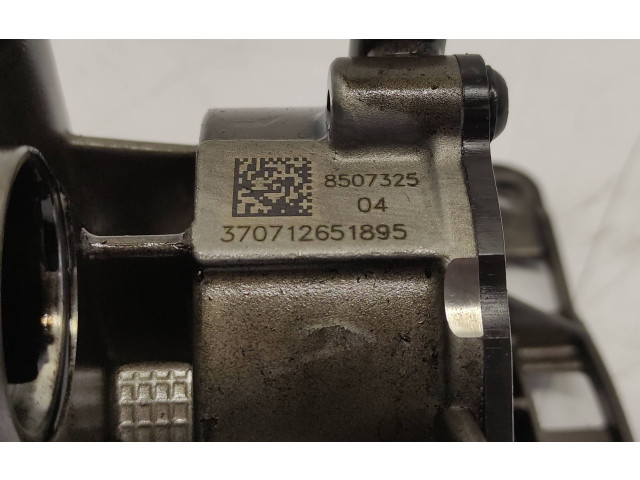 Čerpadlo oleje 8507325, 11418507325 BMW X5 F15 N57