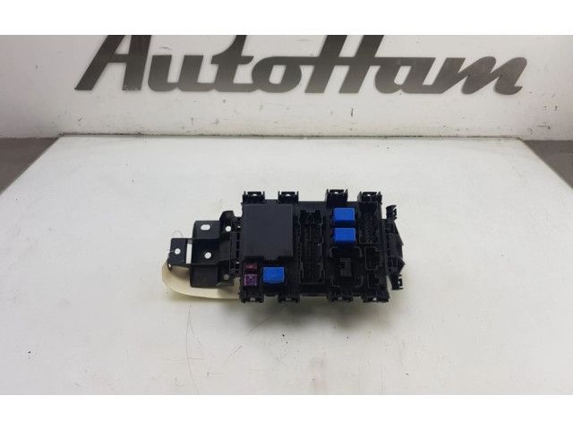   Pojistková skříňka 36770M68K0, 36710M68K10   Suzuki Alto 2011