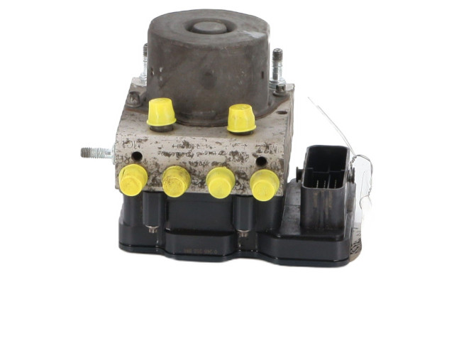 Блок АБС 476609516R   Renault  Twingo III  2014 -  года