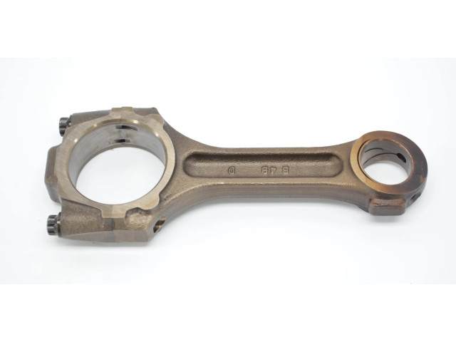 Ojnice 2351027400 Hyundai Santa Fe 2.2