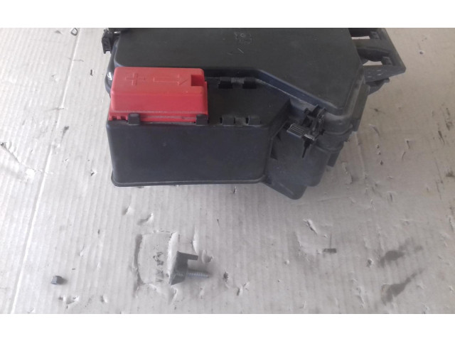 Čerpadlo oleje A4475450069 Mercedes-Benz Vito Viano W447