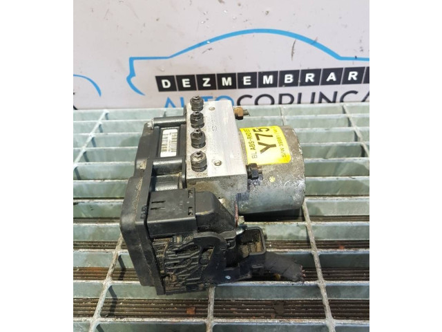 Блок АБС 463L6030507, 589103E450 KIA Sorento 2002 - 2009 года