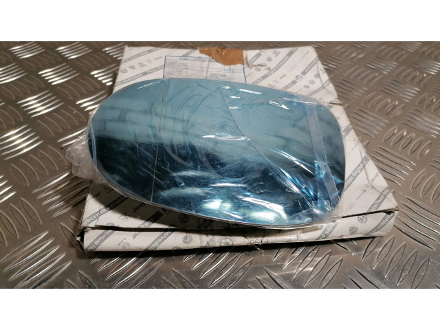 Zpětné zrcátko Fiat 500 2008 0051876155