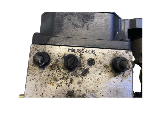 Jednotka ABS 4451032070, 1330004110 Toyota Celica T230 2002