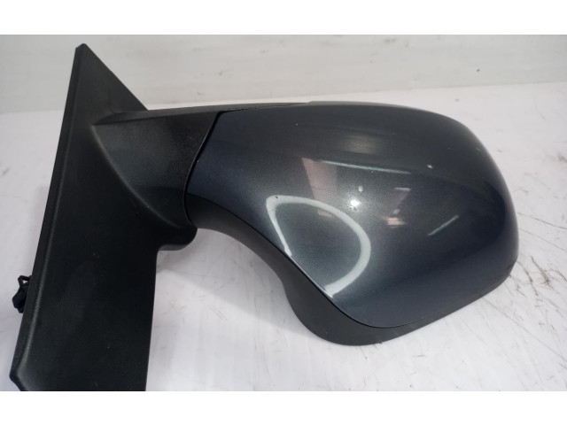 Zpětné zrcátko Seat Altea XL 2008 5P1857508AC9B9