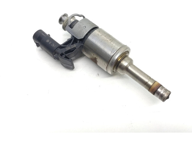 Форсунка 04E906036E, 0261500248    Skoda Fabia Mk3 (NJ)  CJZD 