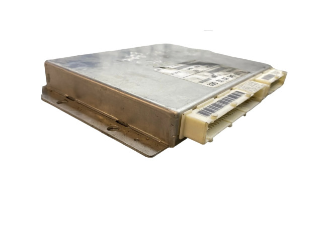 Řídící jednotka 0295458332, 0265109496 Mercedes-Benz A W168 2001