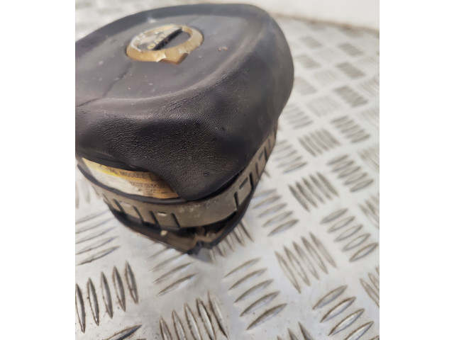 Подушка безопасности водителя 39825814   Volvo S90, V90