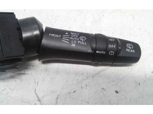 Переключатель дворников MANDOLIMPIA Mitsubishi Lancer