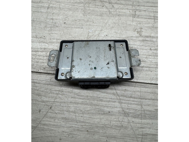 Блок управления коробкой передач 9544739984, 4450000095J   KIA Sportage