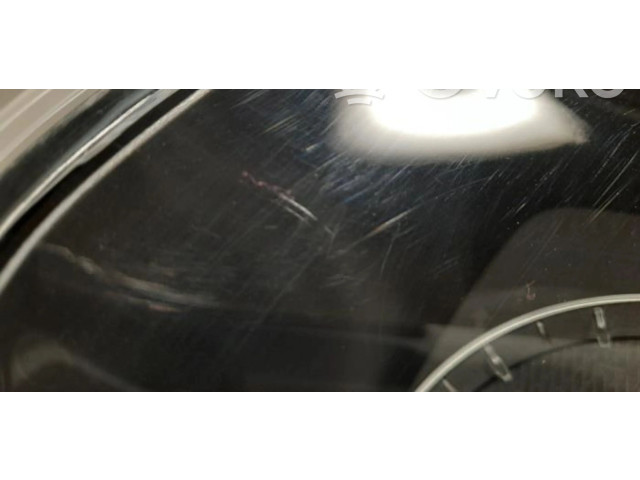 Панель приборов 9836056380   Peugeot 2008 II       