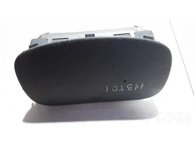 Подушка безопасности пассажира 5054052030, 50540-52030 Toyota Yaris Verso