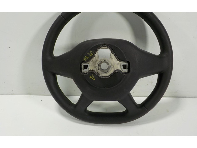 Руль Dacia Sandero - года 484305096R, 484001085R