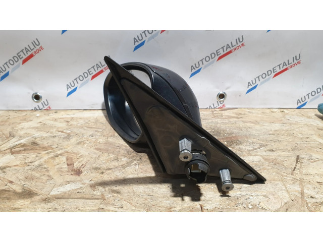 Зеркало электрическое BMW Z4 E89 2009-2017 года