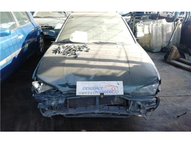 Vstřikovací lišta 17522AA400, 17522AA400 Subaru Legacy SIN FICHA