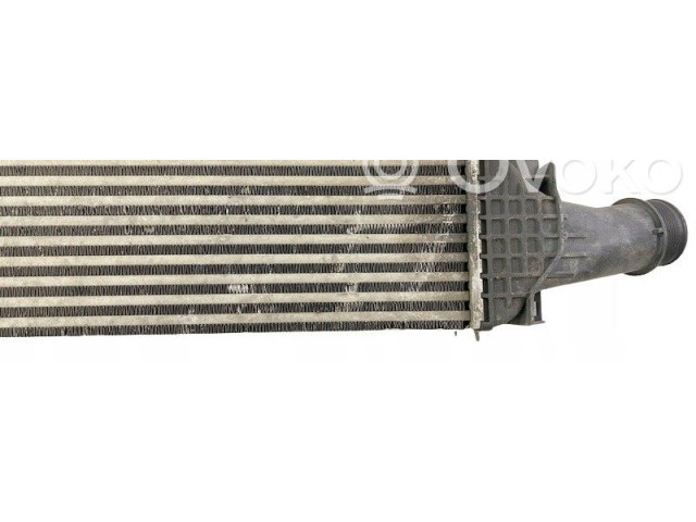 Zpětné zrcátko Audi A5 2019 8W0145805AD, 8W0145805ADORYGINA