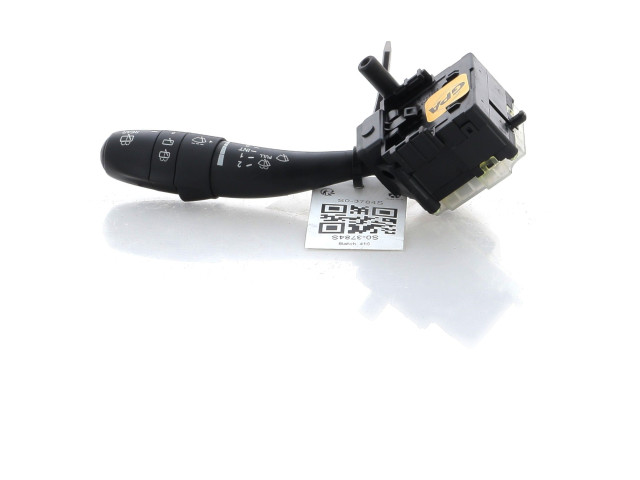 Ручка стеклоочистителей 934202L010 Hyundai i30