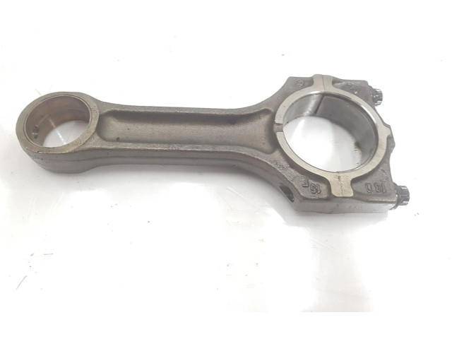 Шатун 204D1 2247518, 11242247518 BMW 3 E46