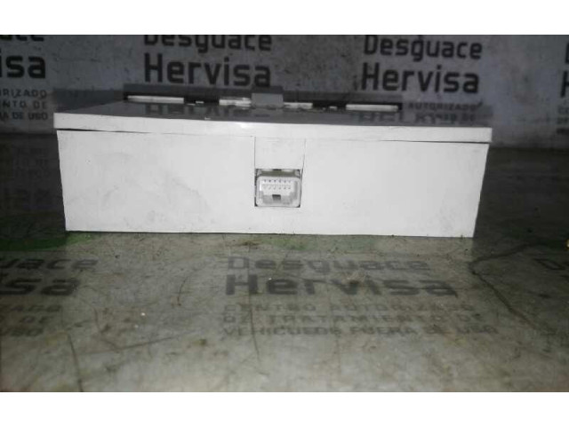 Píst AX609, 0090135 Nissan Micra C+C K9K-722