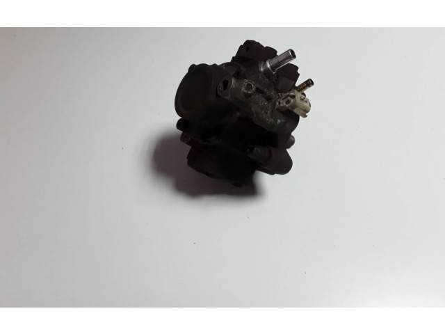 Vstřikovací čerpadlo A2C53381555, 5WS40894 Peugeot 508 9HR (DV6C)