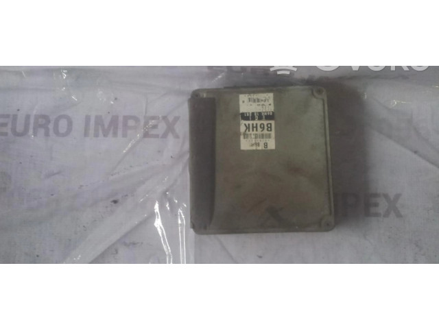 Řídící jednotka KL5918881C, EGI   Ford Probe 1988