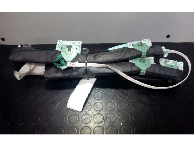 Подушка безопасности двери 0050545364, 5HI270V312 Alfa Romeo Giulietta