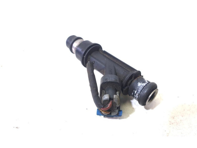 Vstřikovač 96386780 Daewoo Kalos F14D3