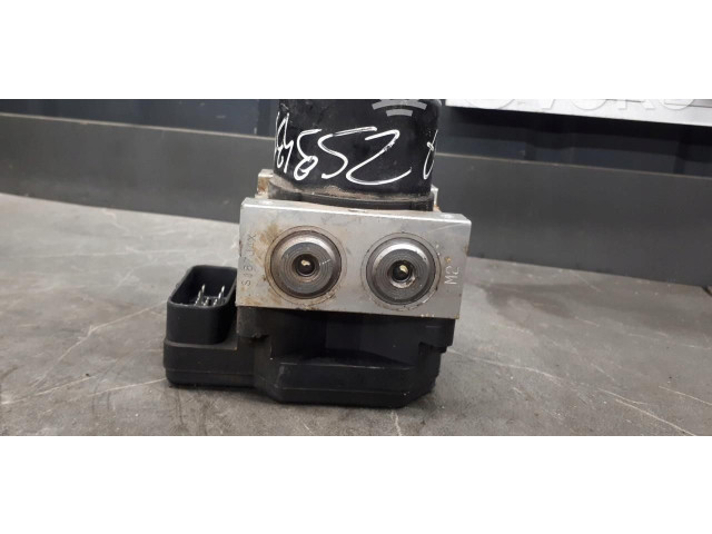 Jednotka ABS bh60107220   Chery Tiggo 2013