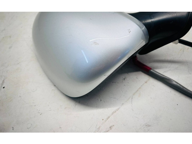 Zpětné zrcátko Toyota Prius (XW30) 2014