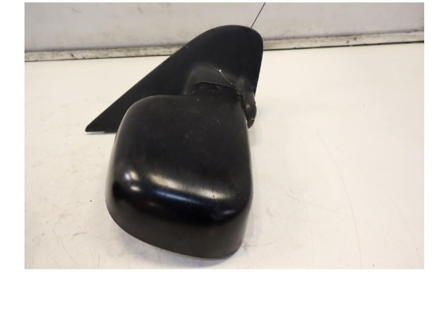 Зеркало электрическое        Daihatsu Terios   -  года   