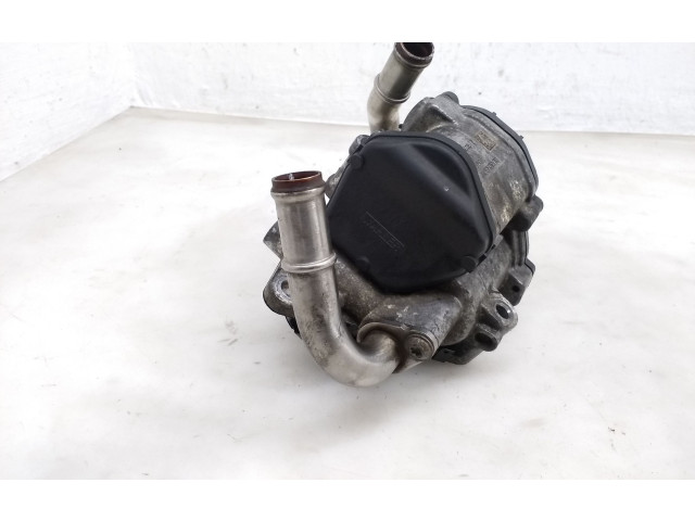 Клапан EGR 04L131501RV   Skoda Superb B8 (3V)