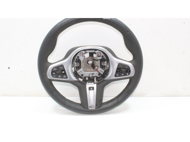 Pojistková skříňka Руль BMW iX3 G08 2023