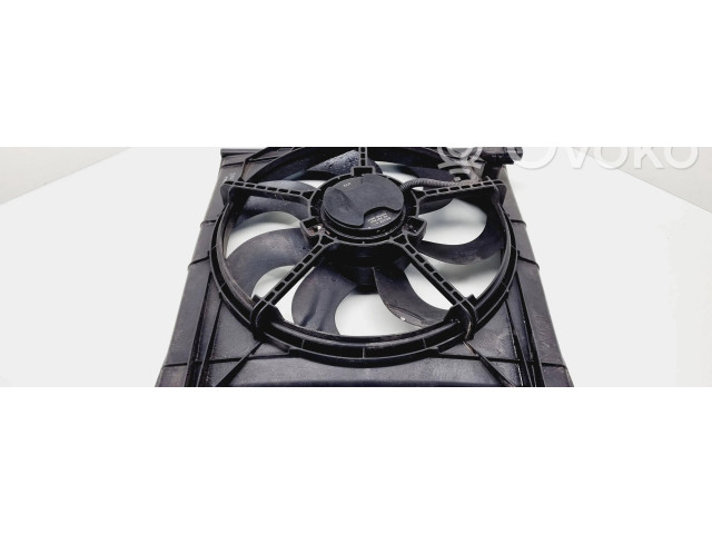 Jednotka ABS 253804DXXX KIA Carnival 2006