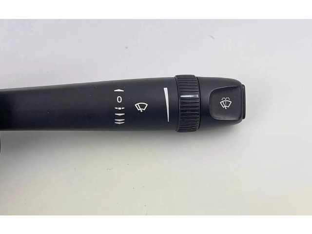 Ручка стеклоочистителей 8691695 Volvo S60