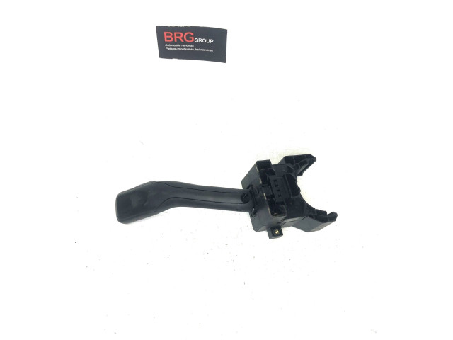 Ручка стеклоочистителей 49455, 18307629 Audi A3 S3 8L