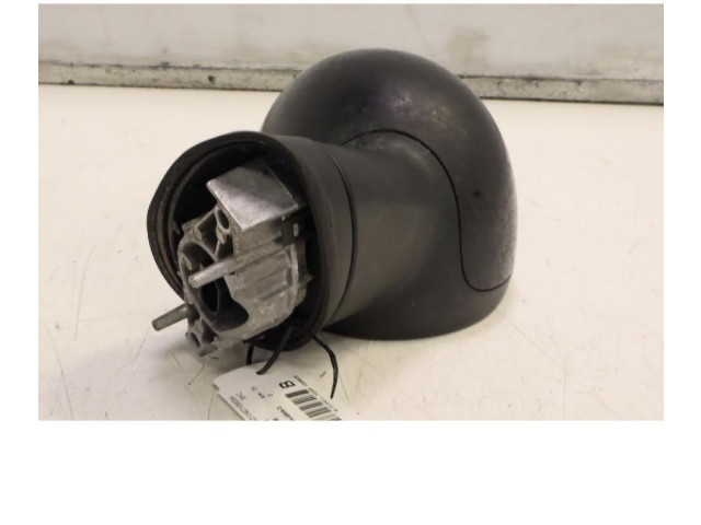 Зеркало электрическое Mini One - Cooper Coupe R56 2005 - 2014 года