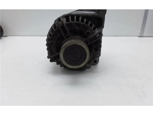 Генератор 36050263 Volvo XC90