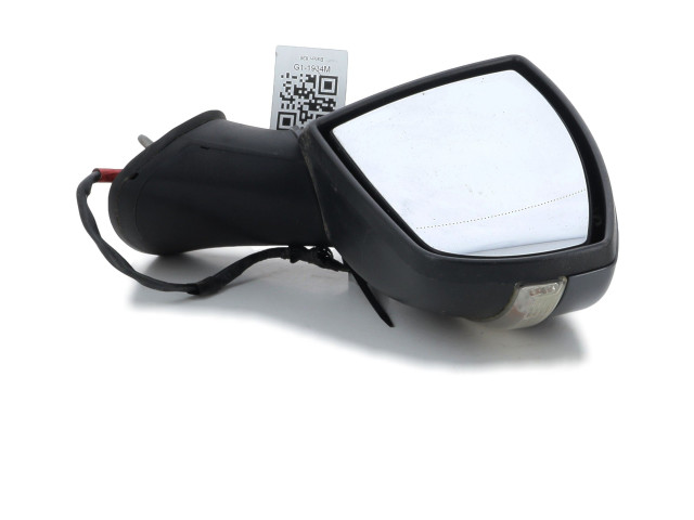 Зеркало электрическое Ford Ecosport 2013 - 2017 года