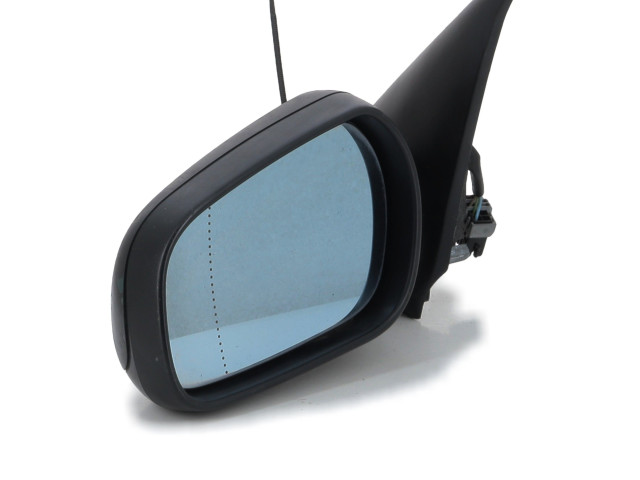 Зеркало (управляемое электричеством)