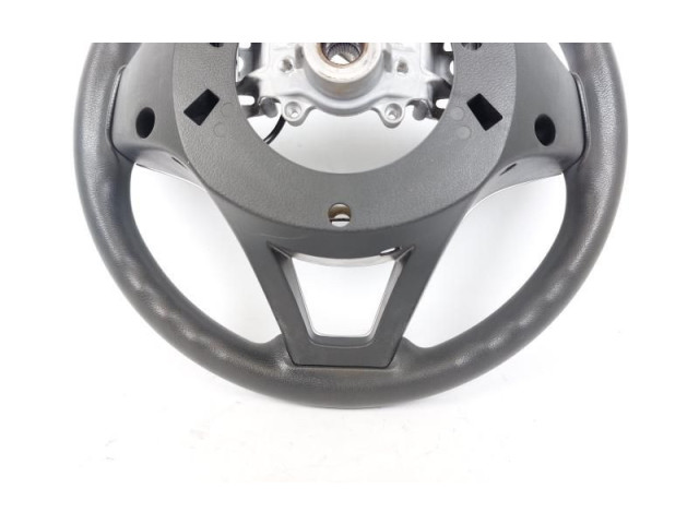 Volant Suzuki Ignis 2016 4811081P61GJL, GS13116030