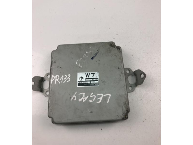 Řídící jednotka 22611AG100, PR133   Subaru Outback 2001