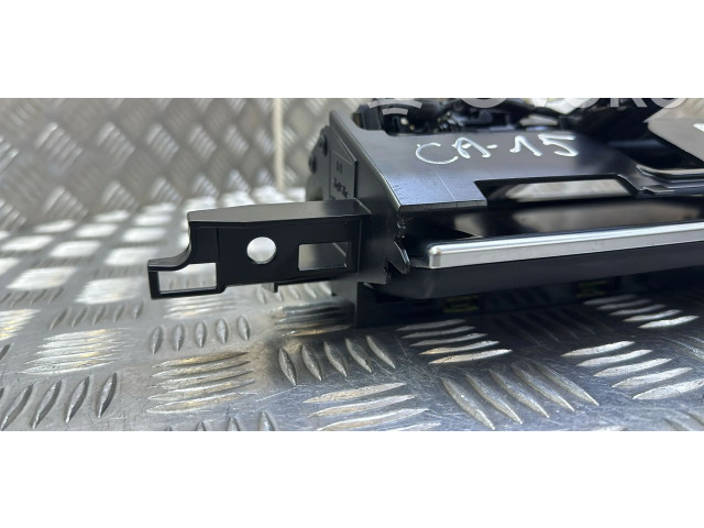 Дисплей 4G1919601K Audi A7 S7 4G