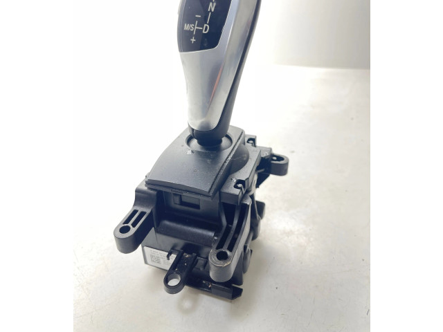  Турбина BMW 7 F01 F02 F03 F04  9296904, 1010647700   для двигателя N74      