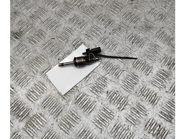 Форсунка 026150006Z, 05E906036A Skoda Karoq DXDB