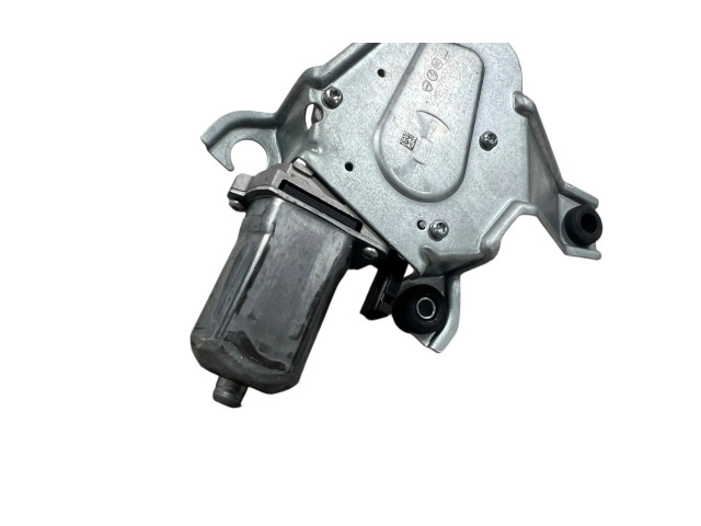 Моторчик заднего дворника MS2596002930, 734105506    Jeep Renegade