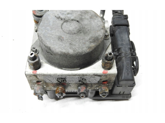 Jednotka ABS 0265800493 Suzuki SX4 2007