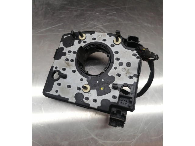 Подрулевой шлейф SRS 1J0959654AK   Audi A6 S6 C5 4B