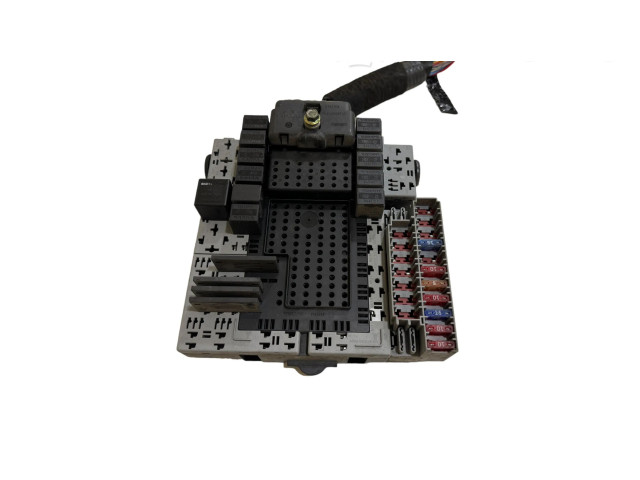 Блок предохранителей 9401802, 157846171   Volvo XC90    